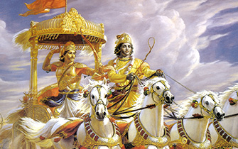 El Bhagavatha